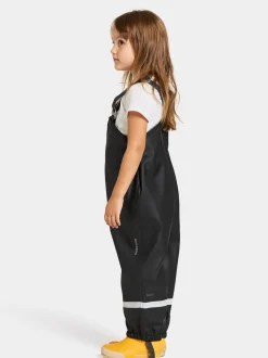 Sale Plaskeman Kid's Pants Galon® Sadehousut