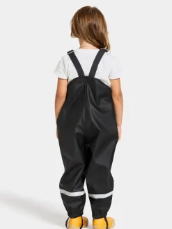 Sale Plaskeman Kid's Pants Galon® Sadehousut