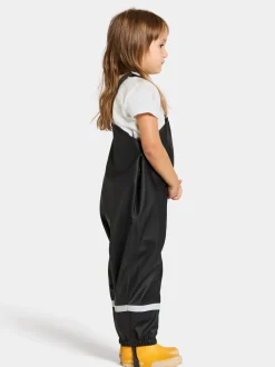 Sale Plaskeman Kid's Pants Galon® Sadehousut