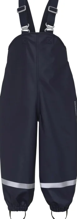 Fashion Plaskeman Kid's Pants Galon® Sadehousut