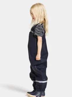 Fashion Plaskeman Kid's Pants Galon® Sadehousut