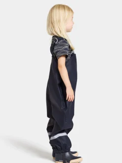 Fashion Plaskeman Kid's Pants Galon® Sadehousut