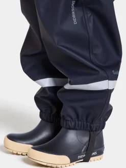 Fashion Plaskeman Kid's Pants Galon® Sadehousut