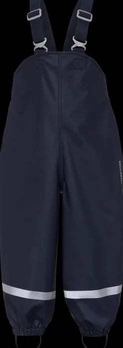 Fashion Plaskeman Kid's Pants Galon® Sadehousut