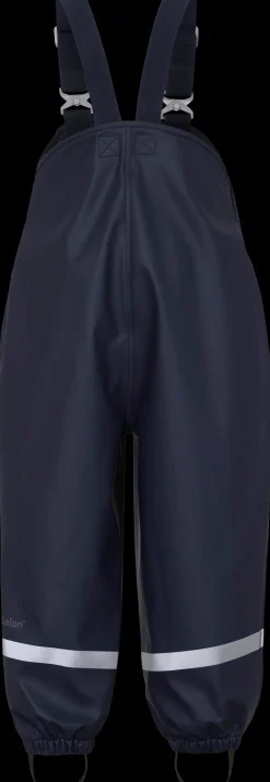 Fashion Plaskeman Kid's Pants Galon® Sadehousut