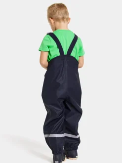 Fashion Plaskeman Kid's Pants Galon® Sadehousut
