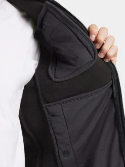 Flash Sale Pollux Vest Fleecepaidat & Välikerrokset