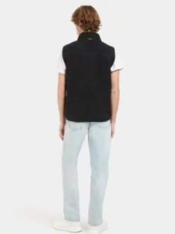 Flash Sale Pollux Vest Fleecepaidat & Välikerrokset