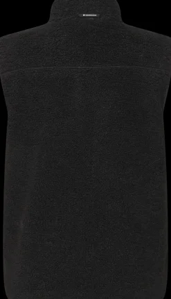 Flash Sale Pollux Vest Fleecepaidat & Välikerrokset