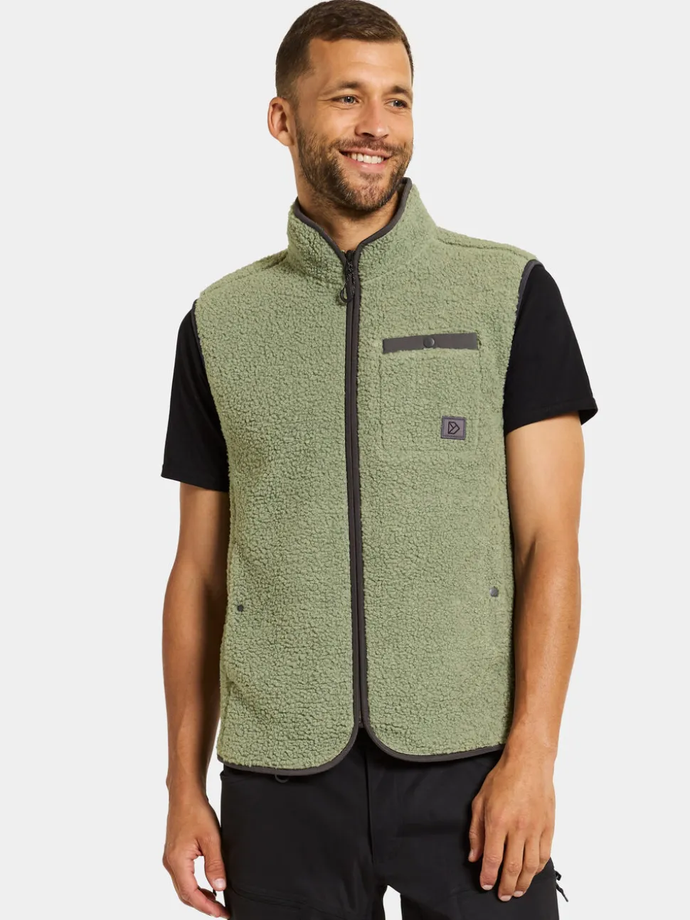 Cheap Pollux Vest Liivit