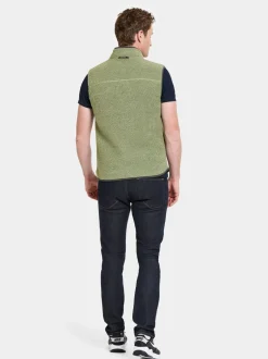 Cheap Pollux Vest Liivit