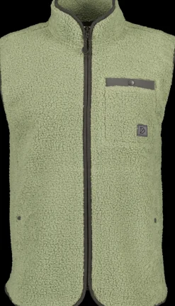 Cheap Pollux Vest Liivit