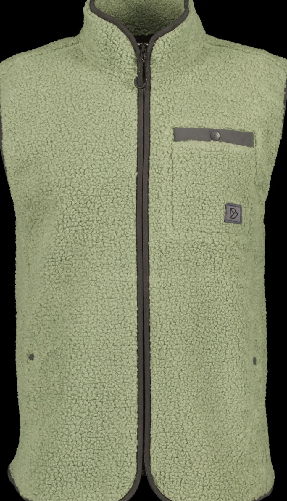 Cheap Pollux Vest Liivit