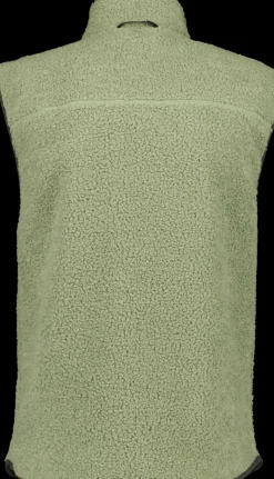 Cheap Pollux Vest Liivit