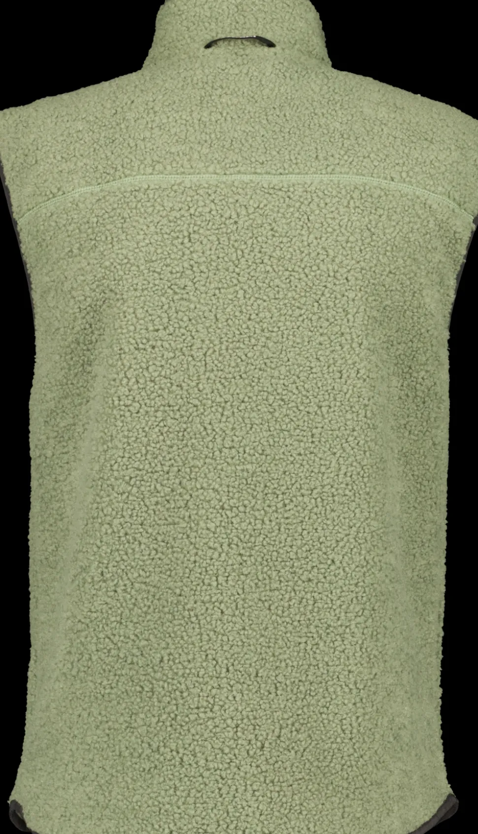 Cheap Pollux Vest Liivit