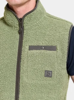 Cheap Pollux Vest Liivit