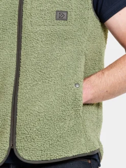 Cheap Pollux Vest Liivit