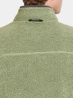 Cheap Pollux Vest Liivit