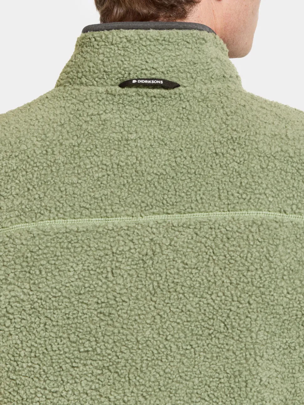 Cheap Pollux Vest Liivit