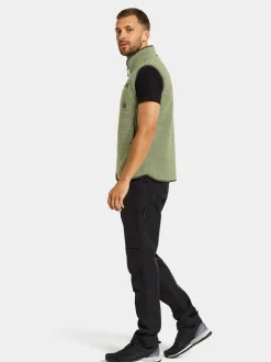 Cheap Pollux Vest Liivit