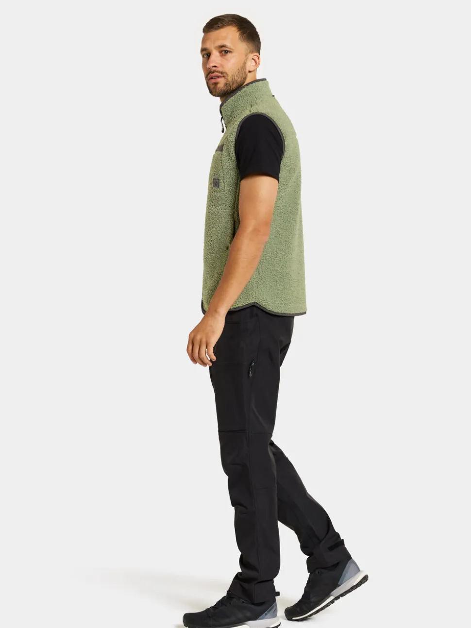 Cheap Pollux Vest Liivit