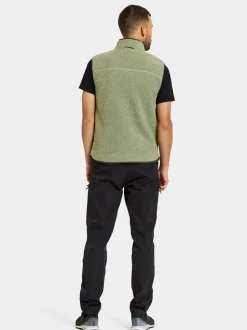 Cheap Pollux Vest Liivit