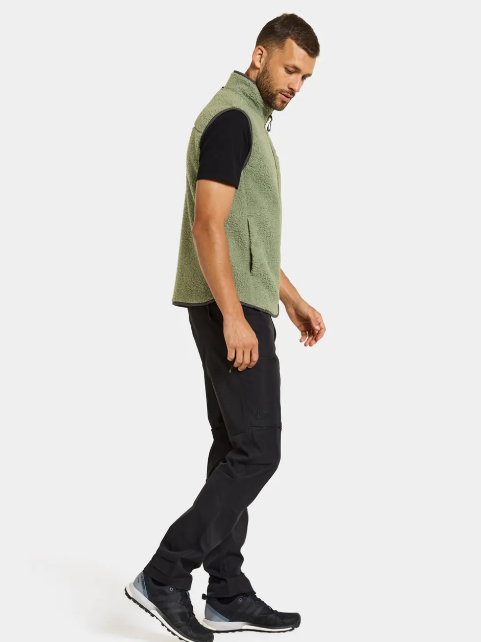 Cheap Pollux Vest Liivit