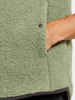 Cheap Pollux Vest Liivit