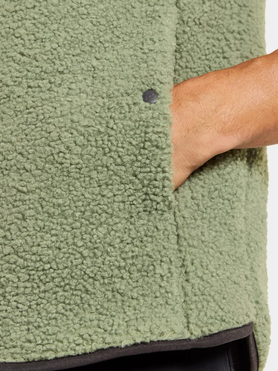 Cheap Pollux Vest Liivit