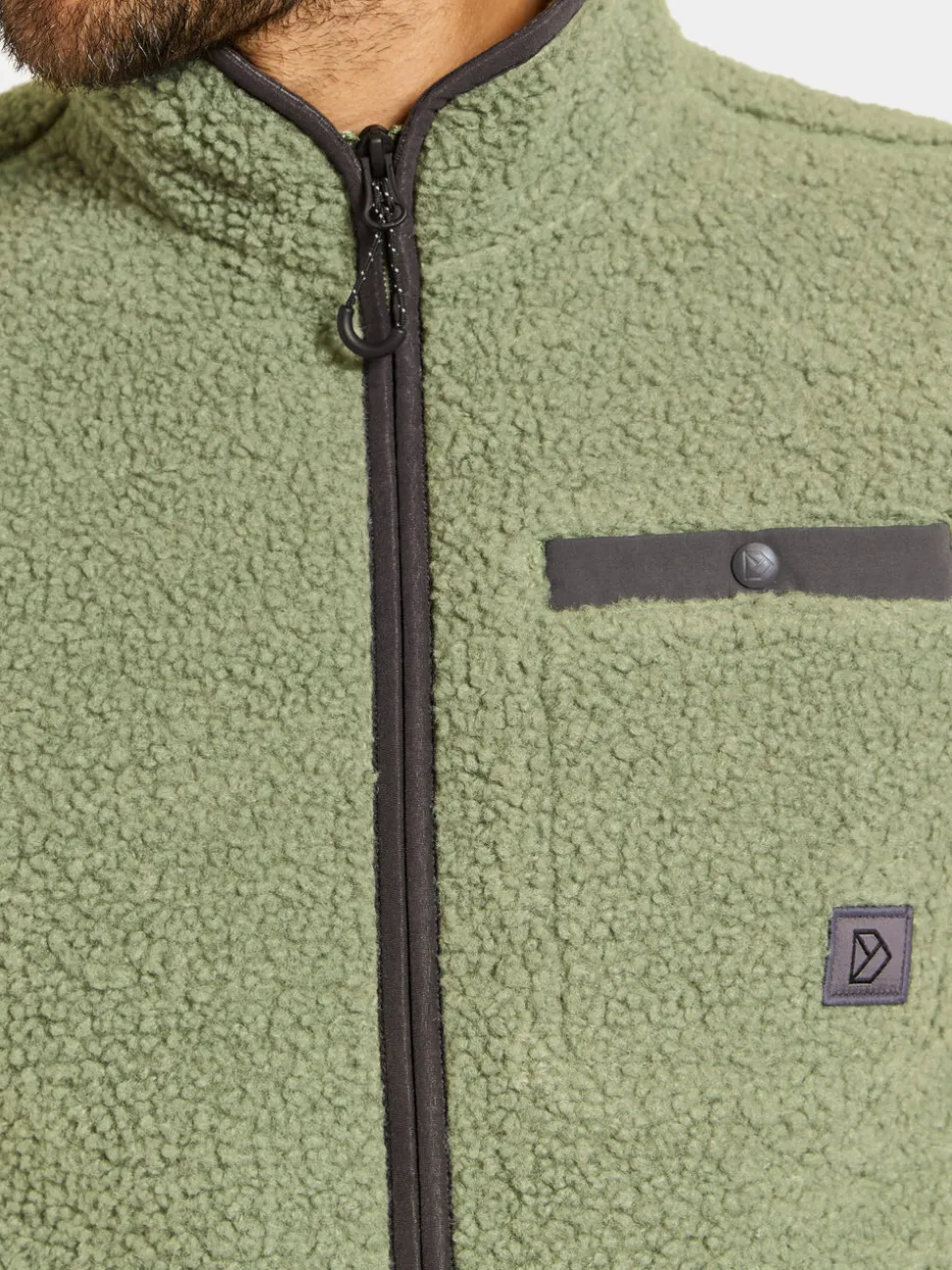 Cheap Pollux Vest Liivit