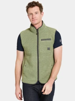 Cheap Pollux Vest Liivit