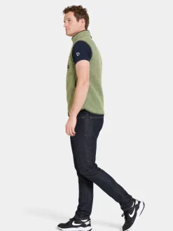 Cheap Pollux Vest Liivit