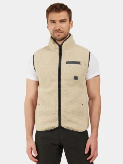 Best Sale Pollux Vest Liivit