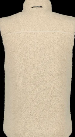 Best Sale Pollux Vest Liivit