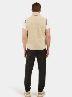 Best Sale Pollux Vest Liivit