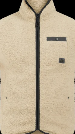 Best Sale Pollux Vest Liivit