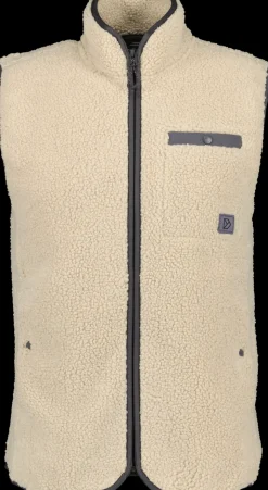 Best Sale Pollux Vest Liivit