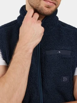 Cheap Pollux Vest Liivit