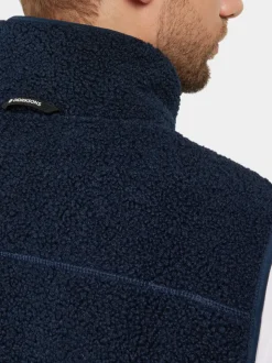 Cheap Pollux Vest Liivit