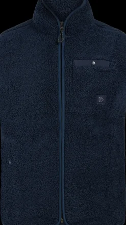 Cheap Pollux Vest Liivit