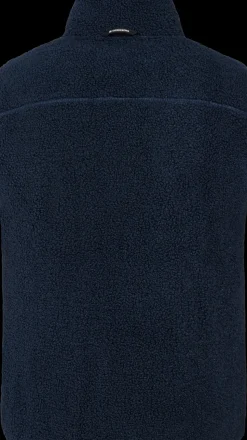 Cheap Pollux Vest Liivit