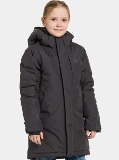 Sale Porfyr Kids' Parka Syystakit|Talvitakit