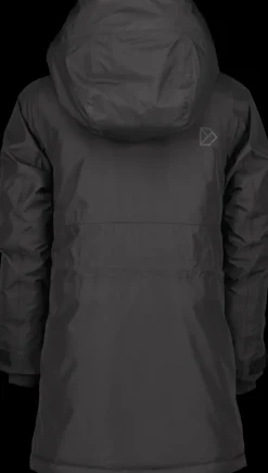 Sale Porfyr Kids' Parka Syystakit|Talvitakit