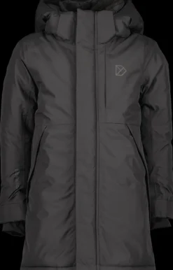 Sale Porfyr Kids' Parka Syystakit|Talvitakit