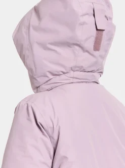 Best Sale Porfyr Kids' Parka Syystakit|Talvitakit