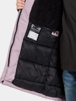 Best Sale Porfyr Kids' Parka Syystakit|Talvitakit