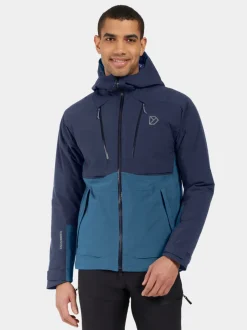 Online Povel Jacket Syystakit|Talvitakit