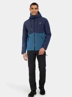 Online Povel Jacket Syystakit|Talvitakit