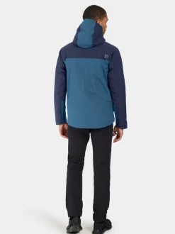 Online Povel Jacket Syystakit|Talvitakit