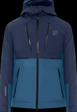 Online Povel Jacket Syystakit|Talvitakit